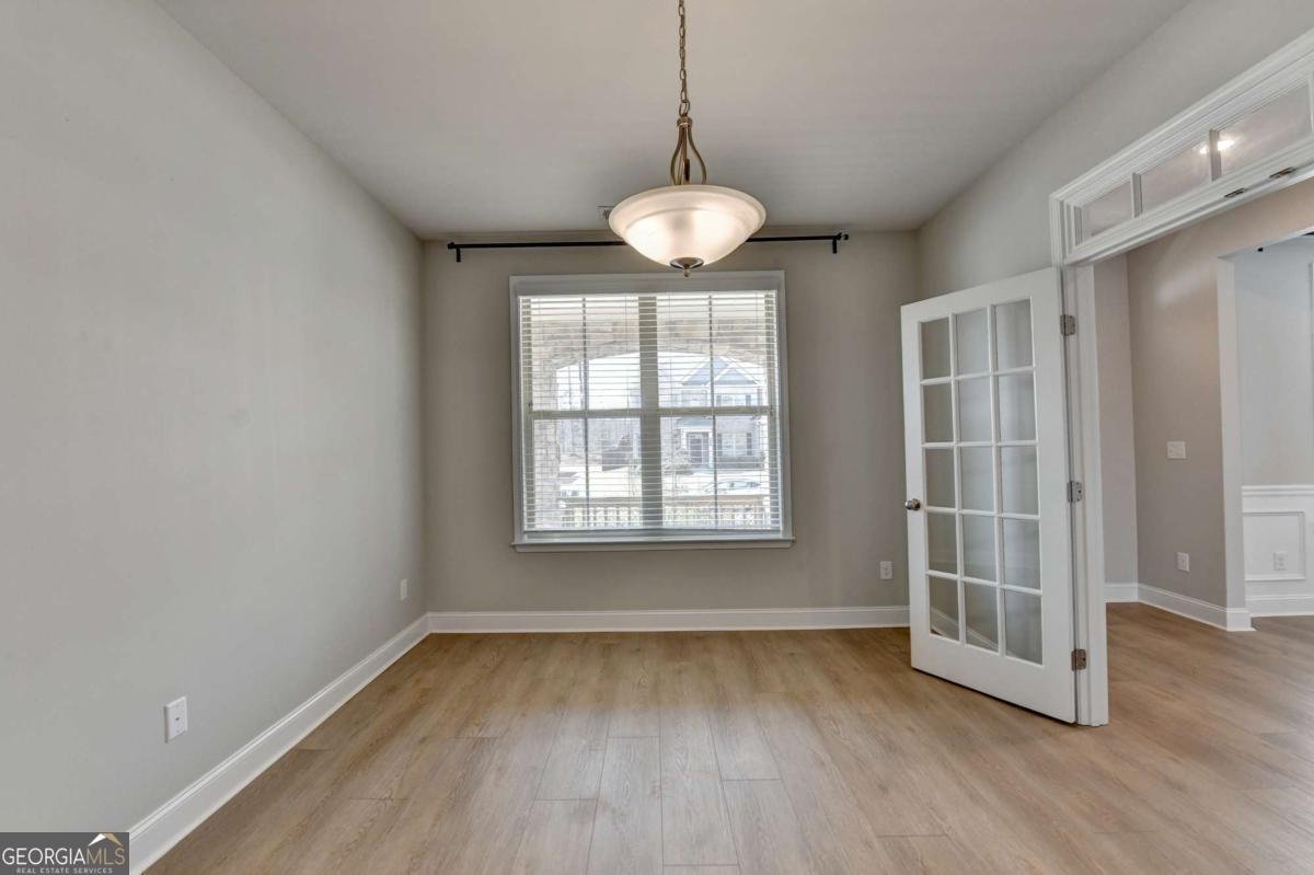 7410 Ansley View Lane Cumming - Photo 14