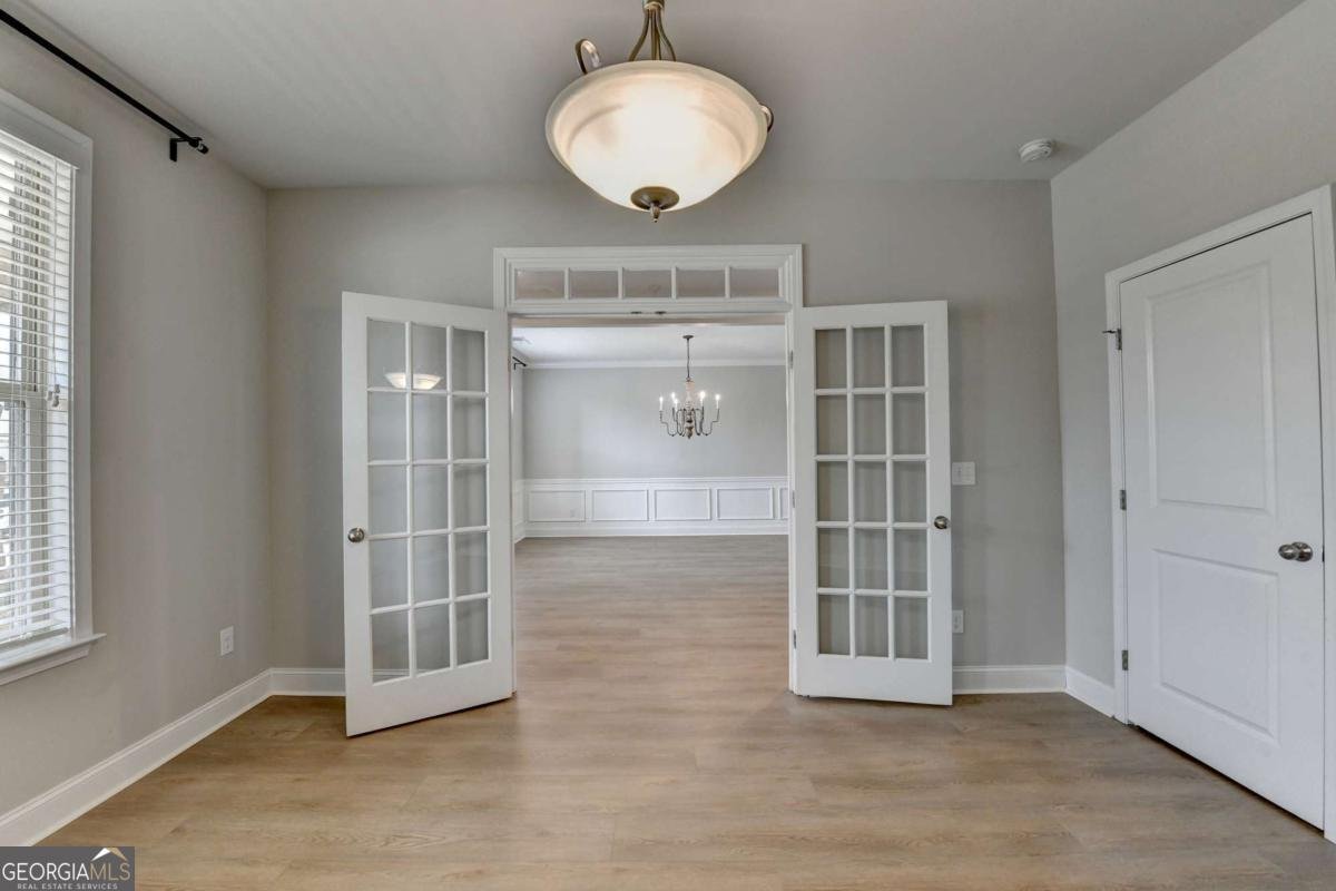 7410 Ansley View Lane Cumming - Photo 15