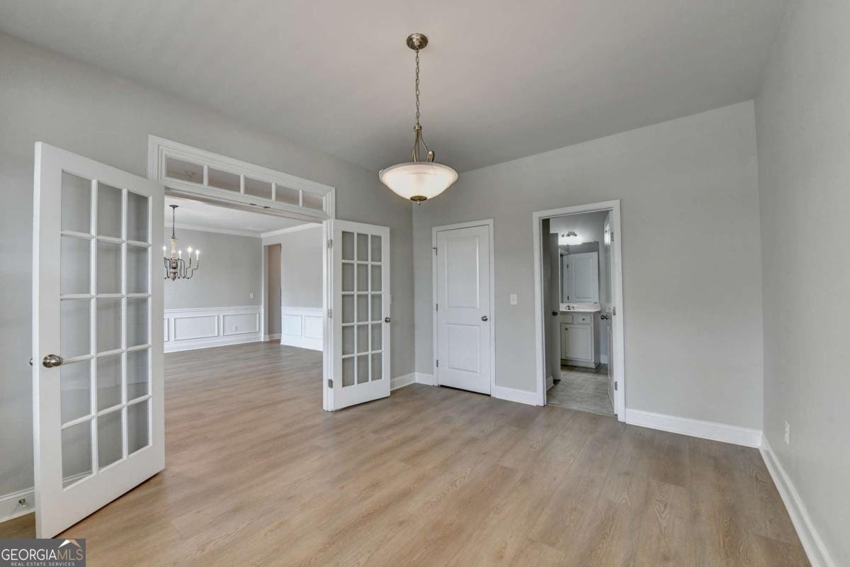 7410 Ansley View Lane Cumming - Photo 16