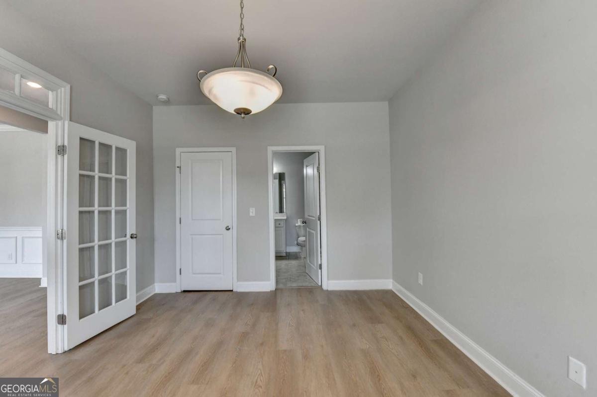 7410 Ansley View Lane Cumming - Photo 17