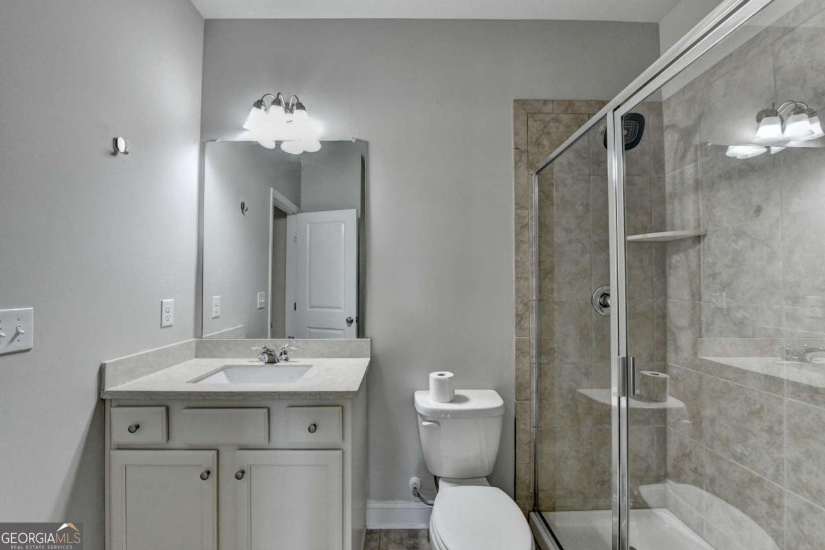 7410 Ansley View Lane Cumming - Photo 18