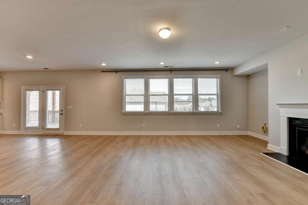 7410 Ansley View Lane Cumming - Photo 19