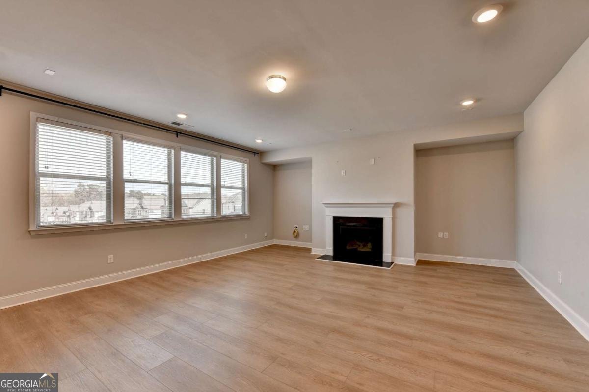 7410 Ansley View Lane Cumming - Photo 20