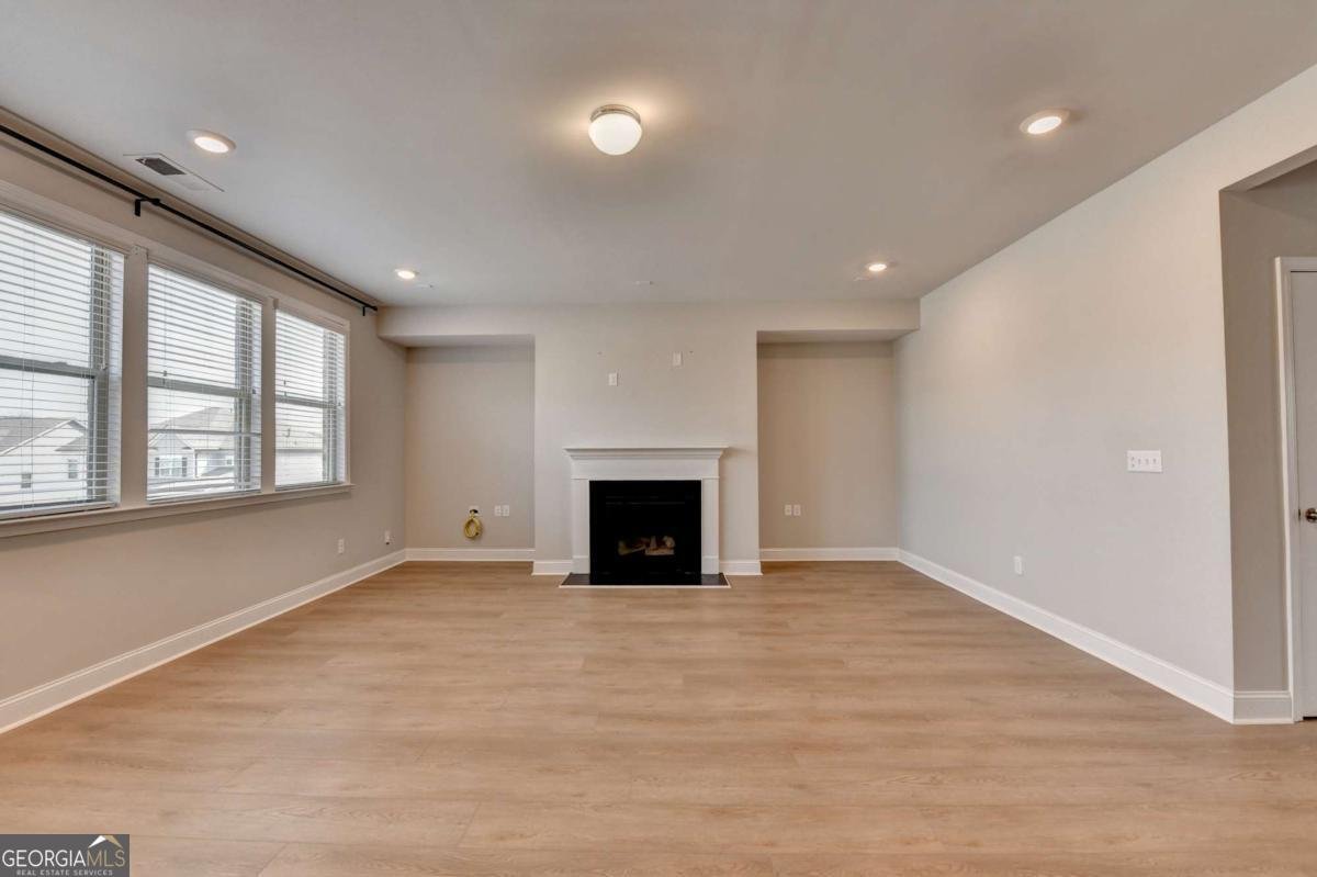 7410 Ansley View Lane Cumming - Photo 21