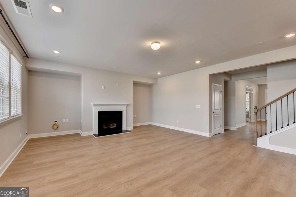 7410 Ansley View Lane Cumming - Photo 22