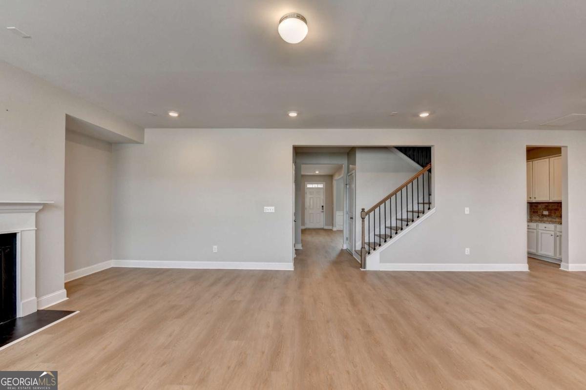 7410 Ansley View Lane Cumming - Photo 23