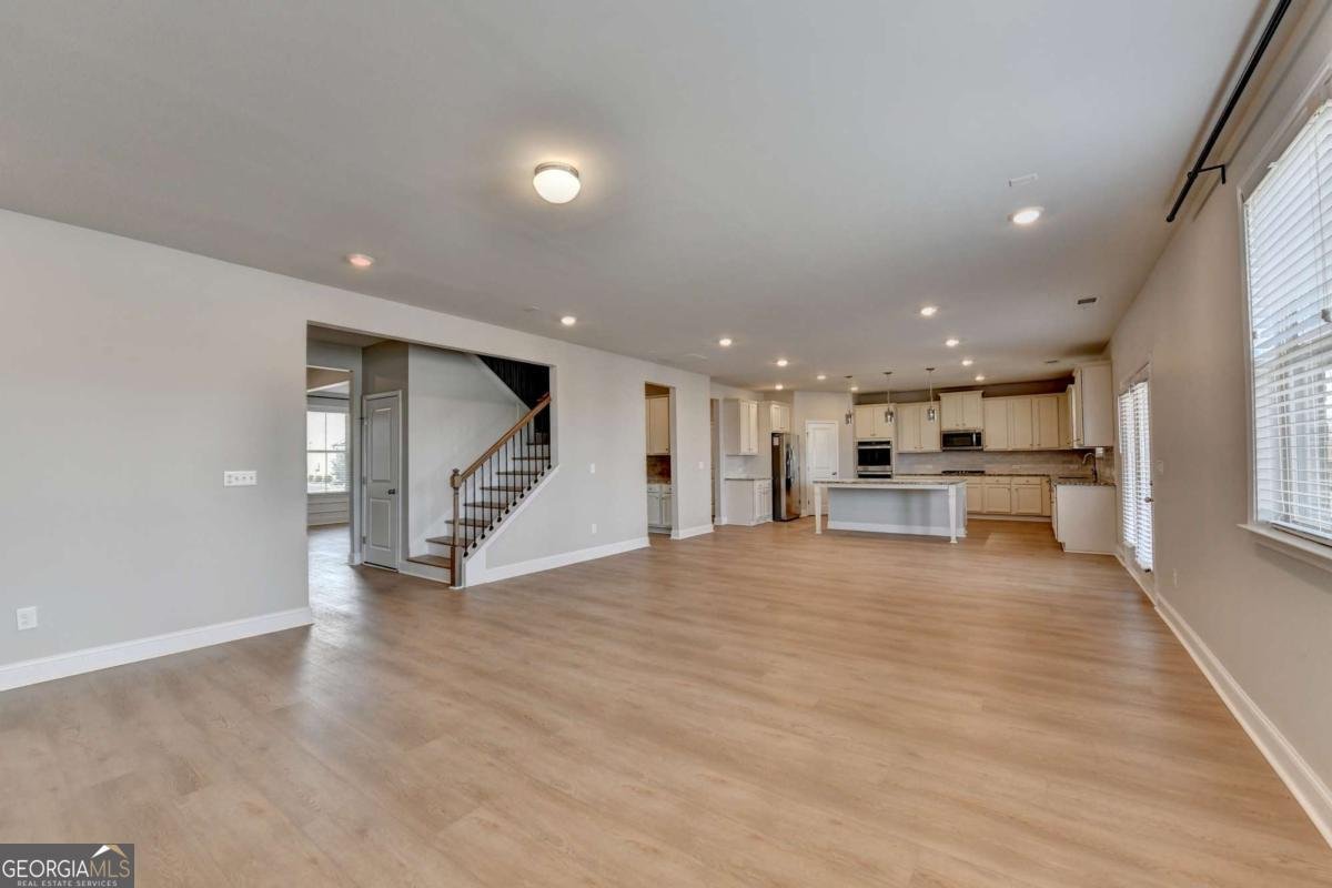 7410 Ansley View Lane Cumming - Photo 24