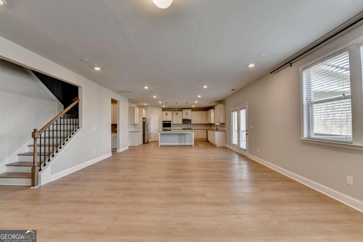 7410 Ansley View Lane Cumming - Photo 25