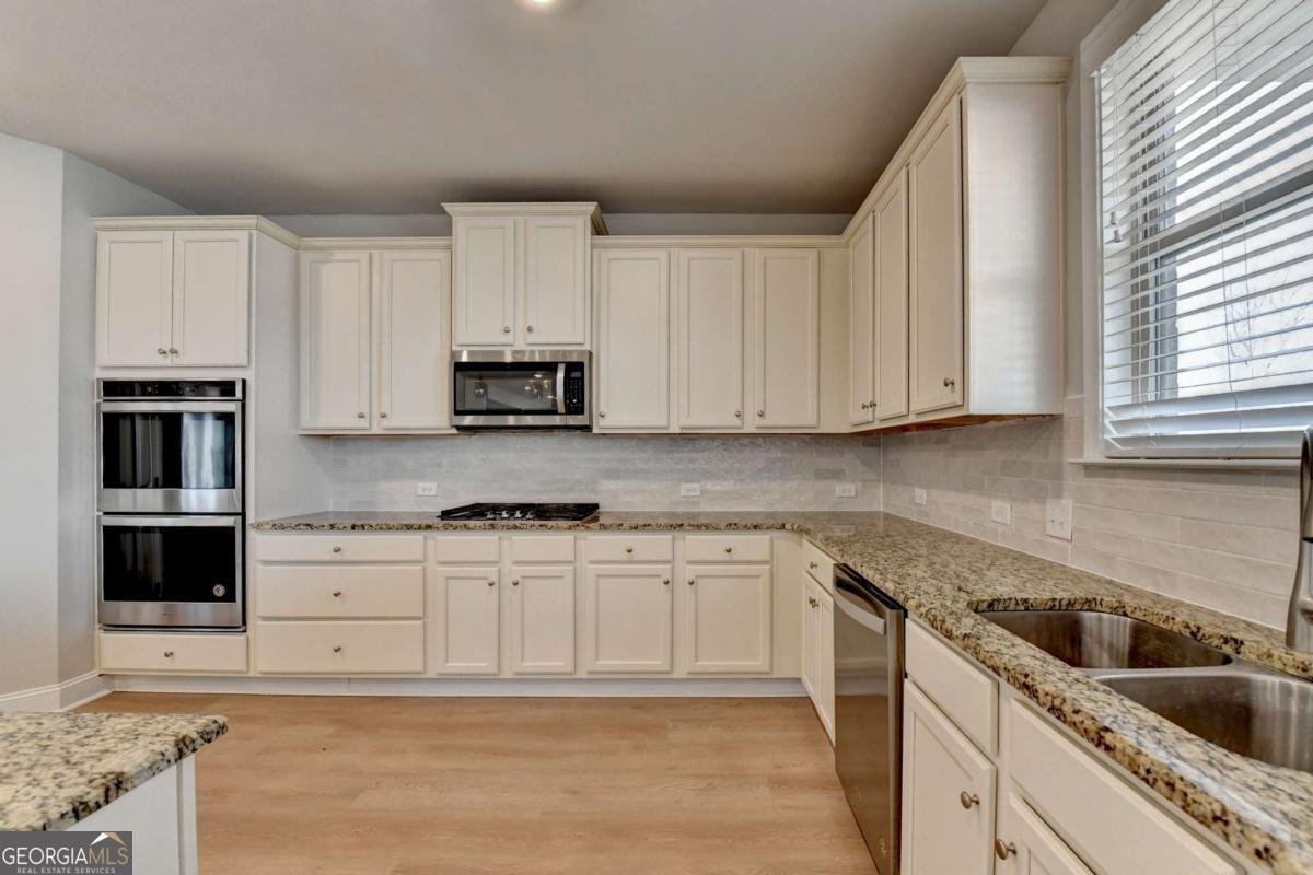 7410 Ansley View Lane Cumming - Photo 29