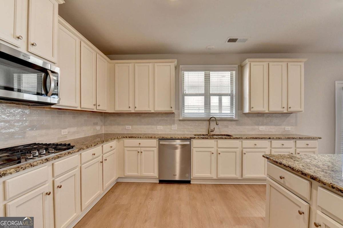 7410 Ansley View Lane Cumming - Photo 31