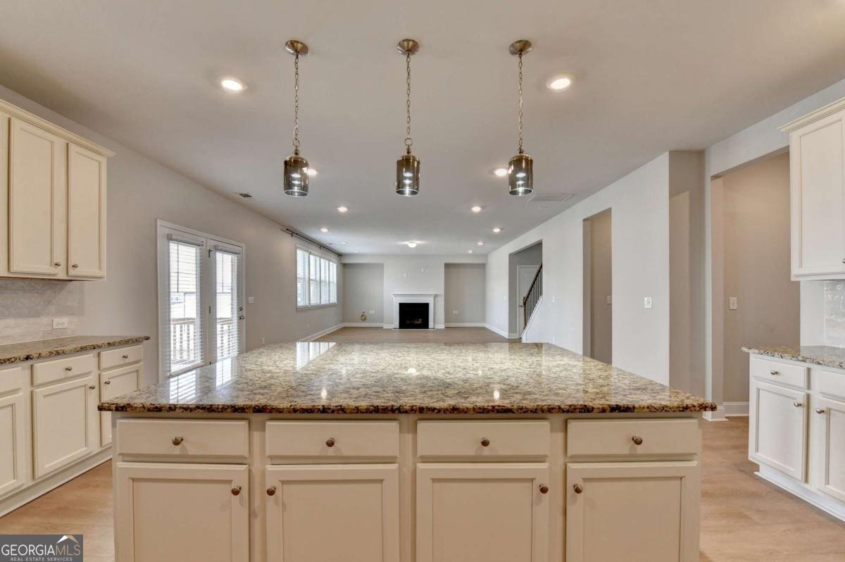 7410 Ansley View Lane Cumming - Photo 32