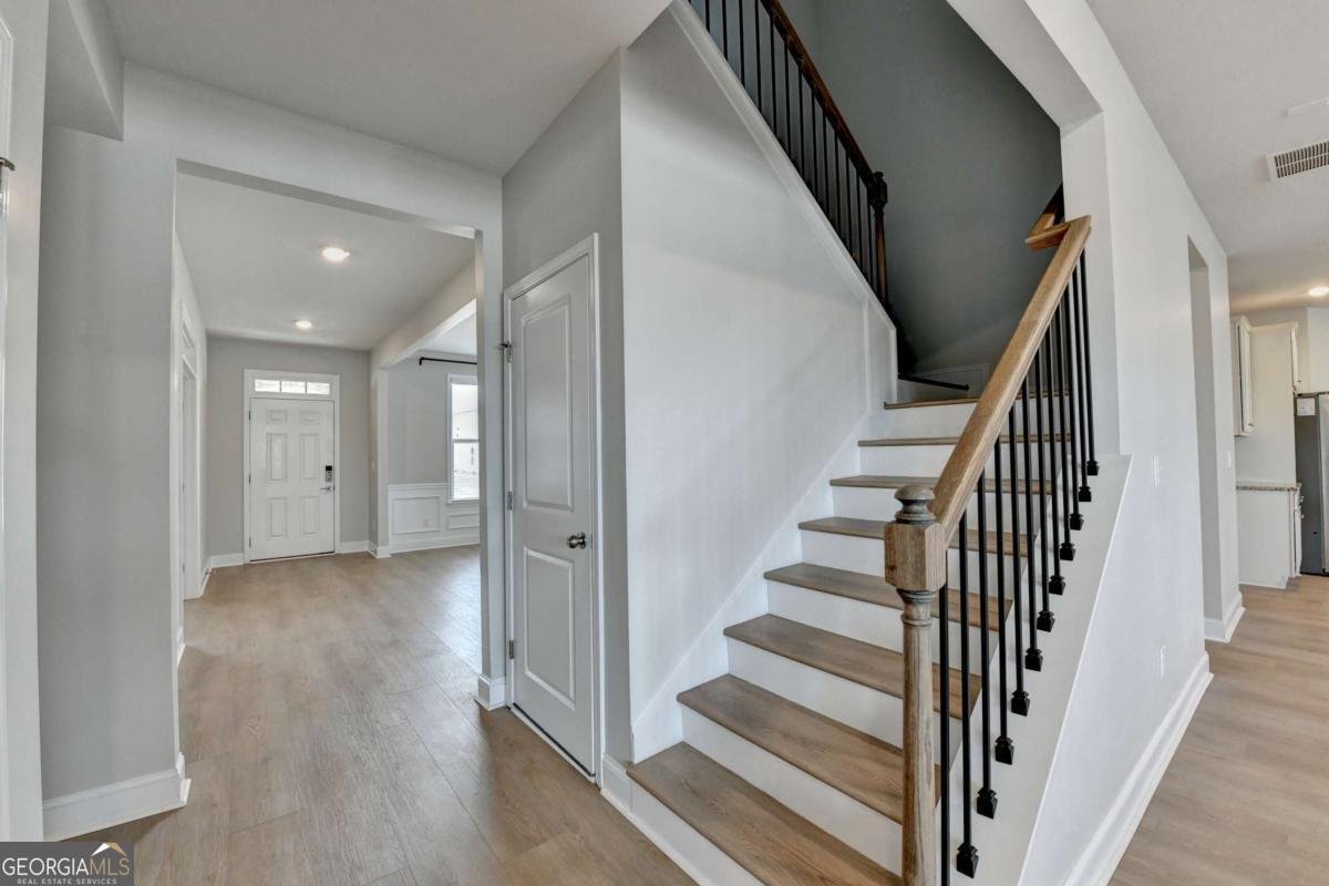 7410 Ansley View Lane Cumming - Photo 35