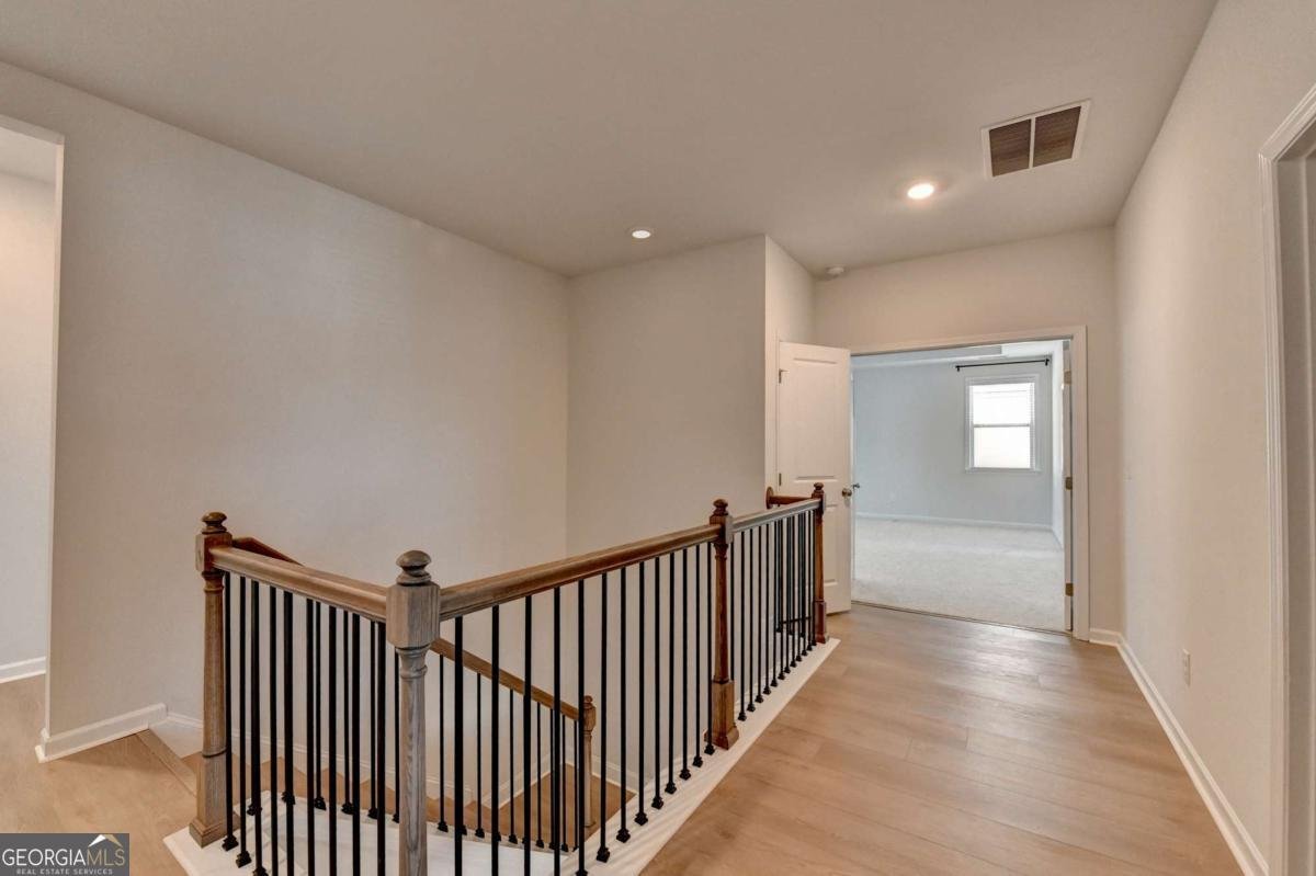 7410 Ansley View Lane Cumming - Photo 36