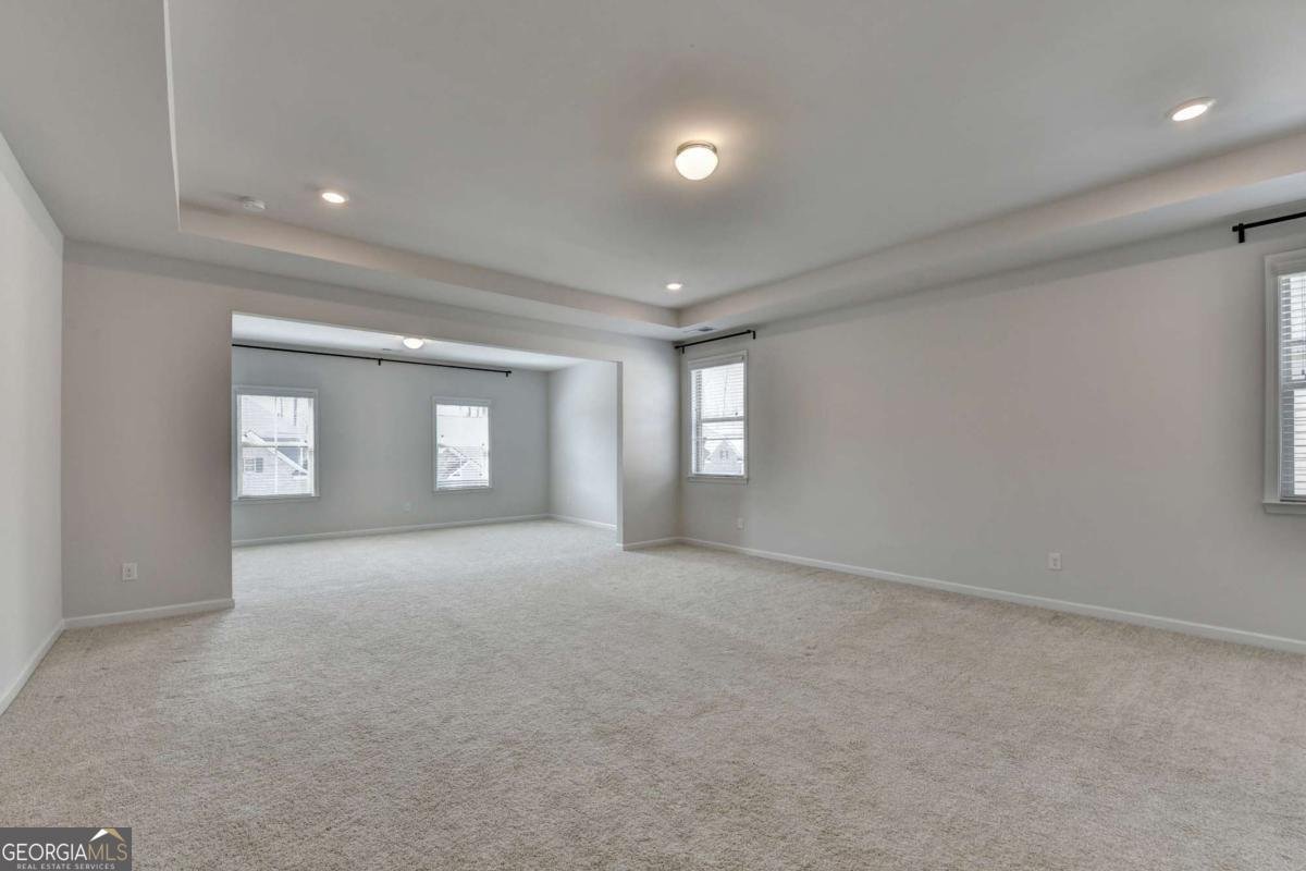 7410 Ansley View Lane Cumming - Photo 37