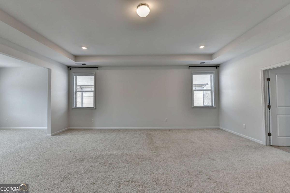 7410 Ansley View Lane Cumming - Photo 38