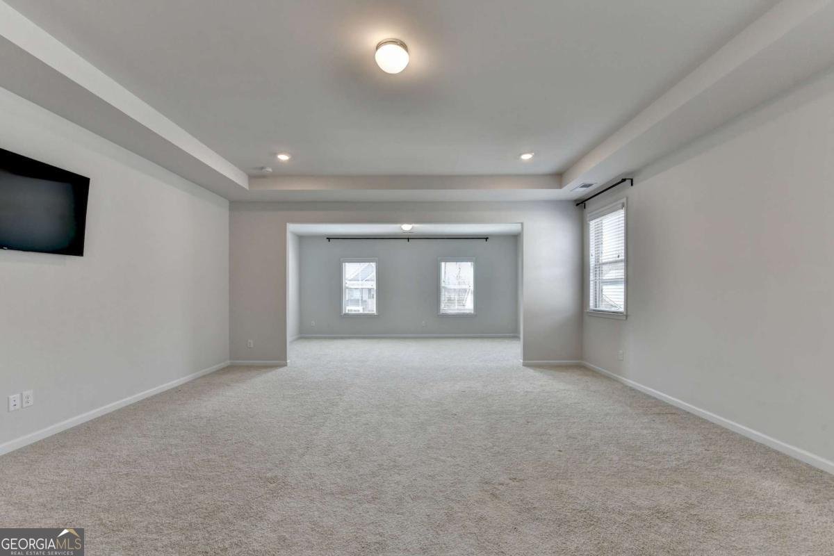 7410 Ansley View Lane Cumming - Photo 39