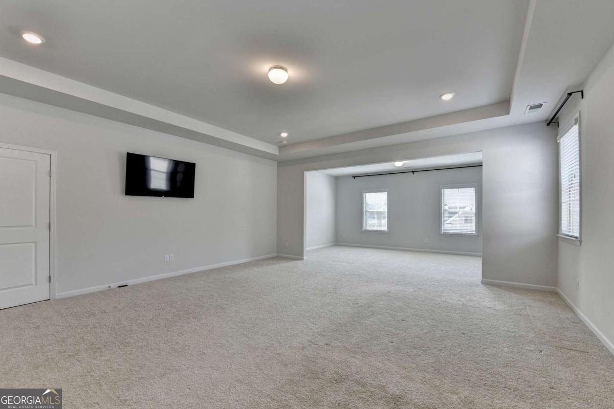 7410 Ansley View Lane Cumming - Photo 40