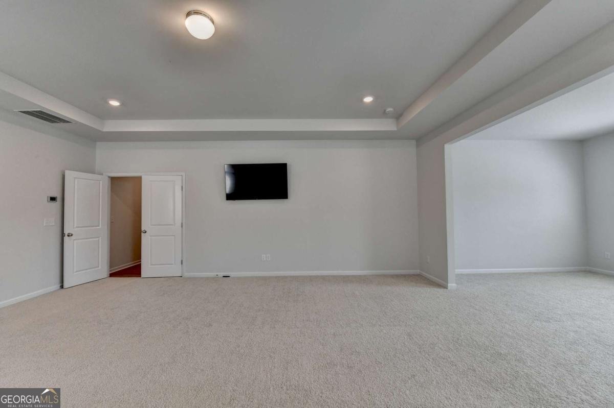 7410 Ansley View Lane Cumming - Photo 41