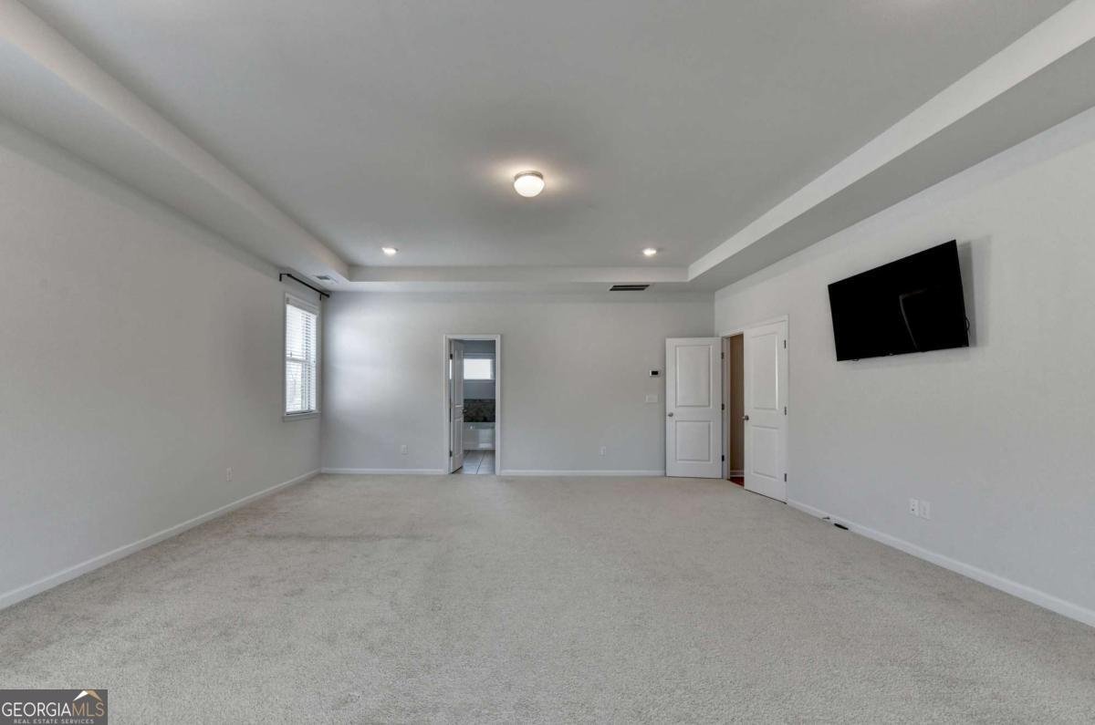 7410 Ansley View Lane Cumming - Photo 42