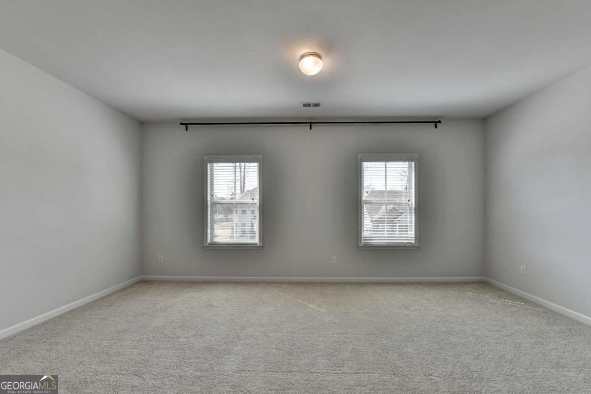 7410 Ansley View Lane Cumming - Photo 43