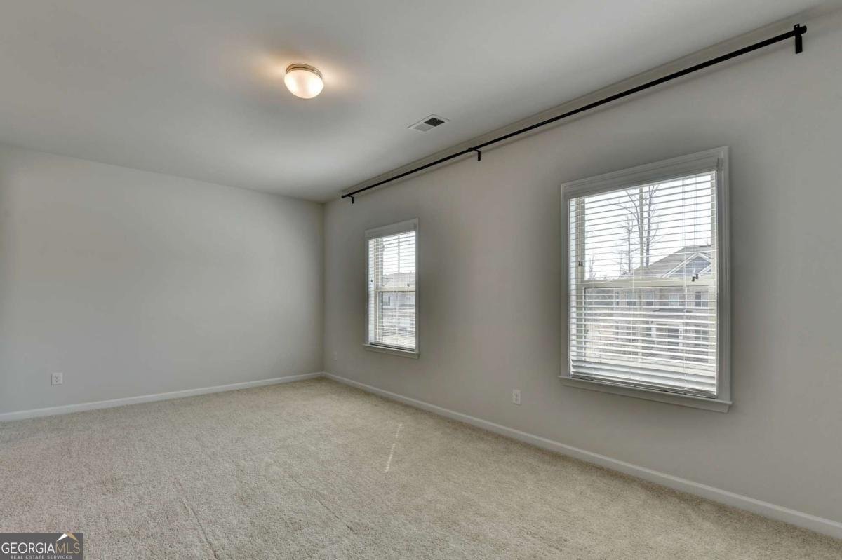 7410 Ansley View Lane Cumming - Photo 44