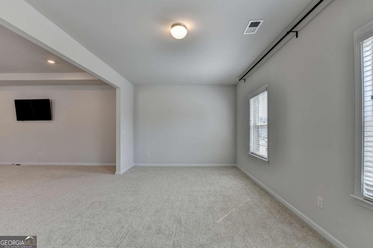 7410 Ansley View Lane Cumming - Photo 45