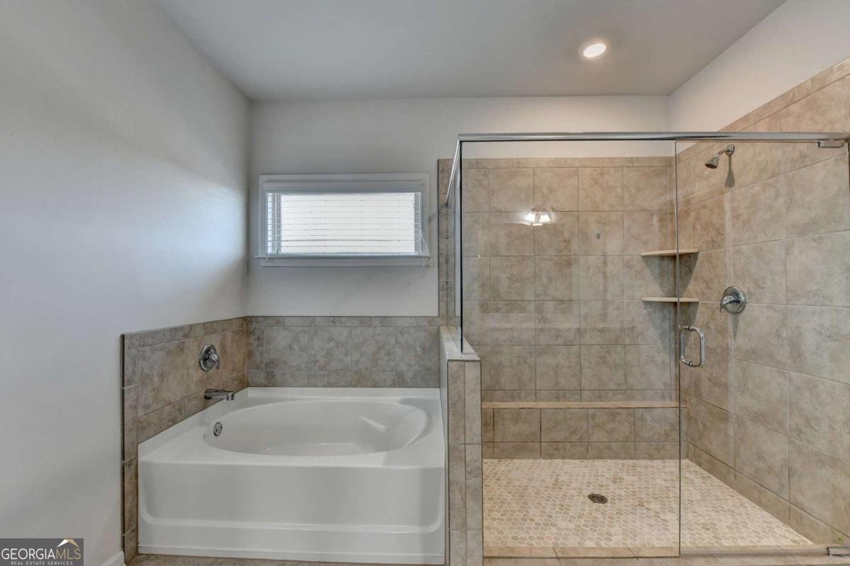 7410 Ansley View Lane Cumming - Photo 46