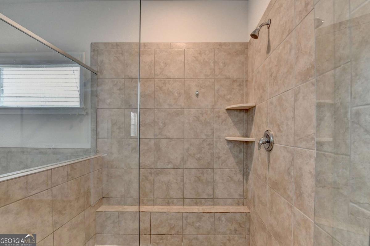 7410 Ansley View Lane Cumming - Photo 47