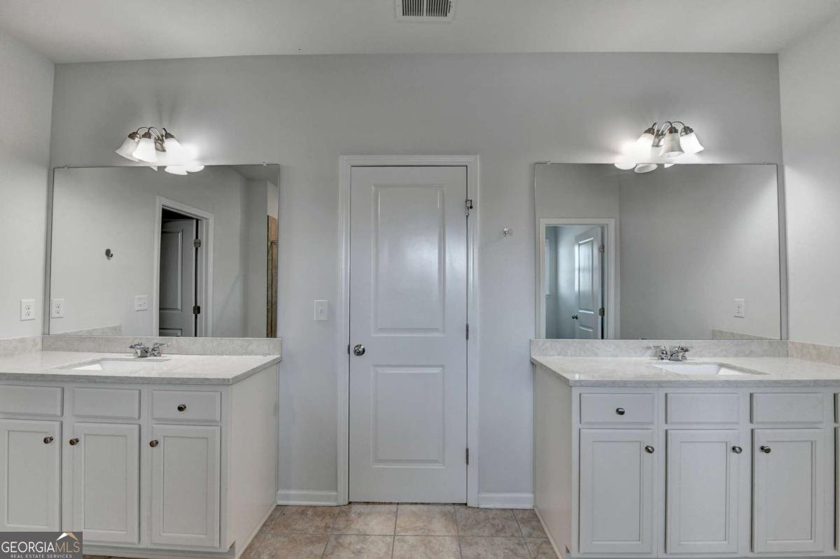 7410 Ansley View Lane Cumming - Photo 48