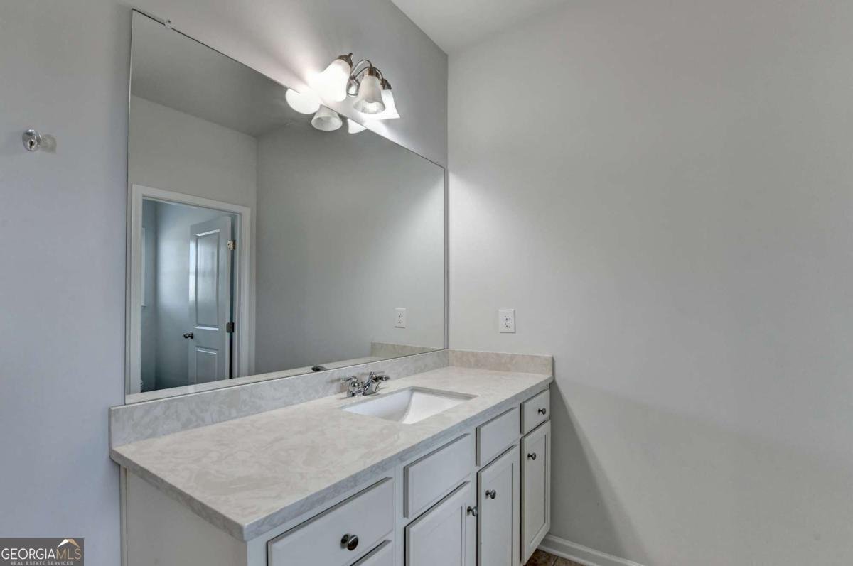 7410 Ansley View Lane Cumming - Photo 49