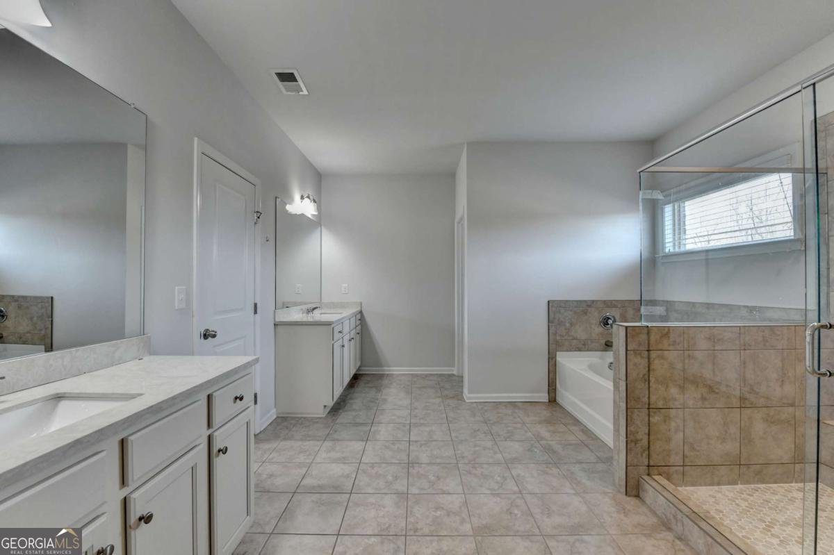 7410 Ansley View Lane Cumming - Photo 50