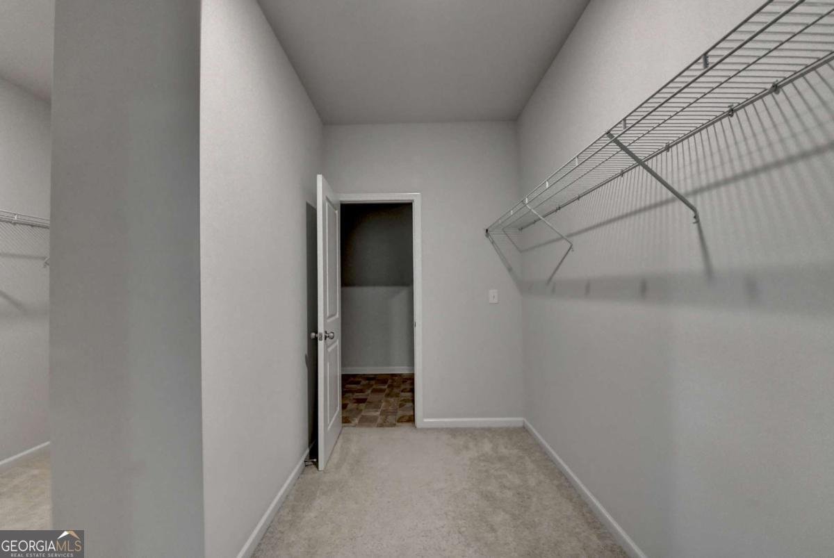 7410 Ansley View Lane Cumming - Photo 51