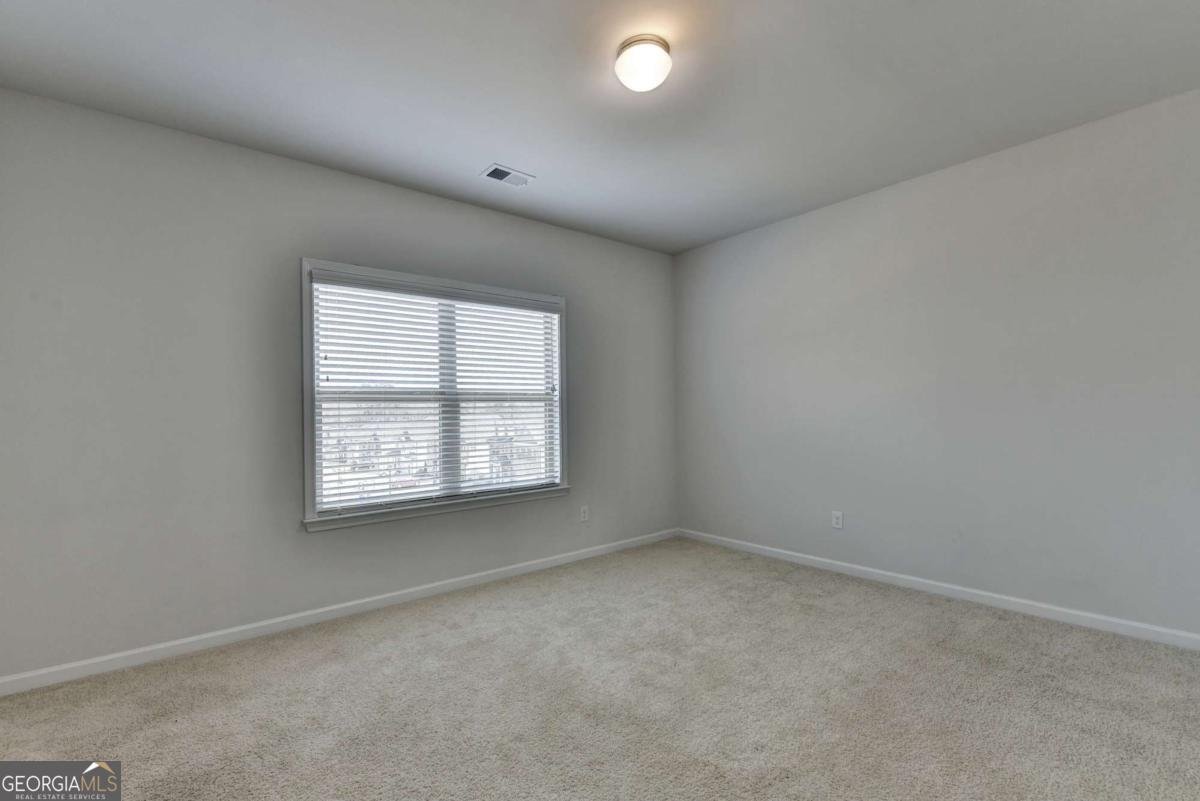 7410 Ansley View Lane Cumming - Photo 52