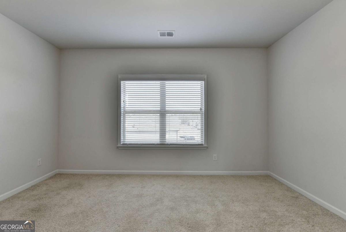 7410 Ansley View Lane Cumming - Photo 53