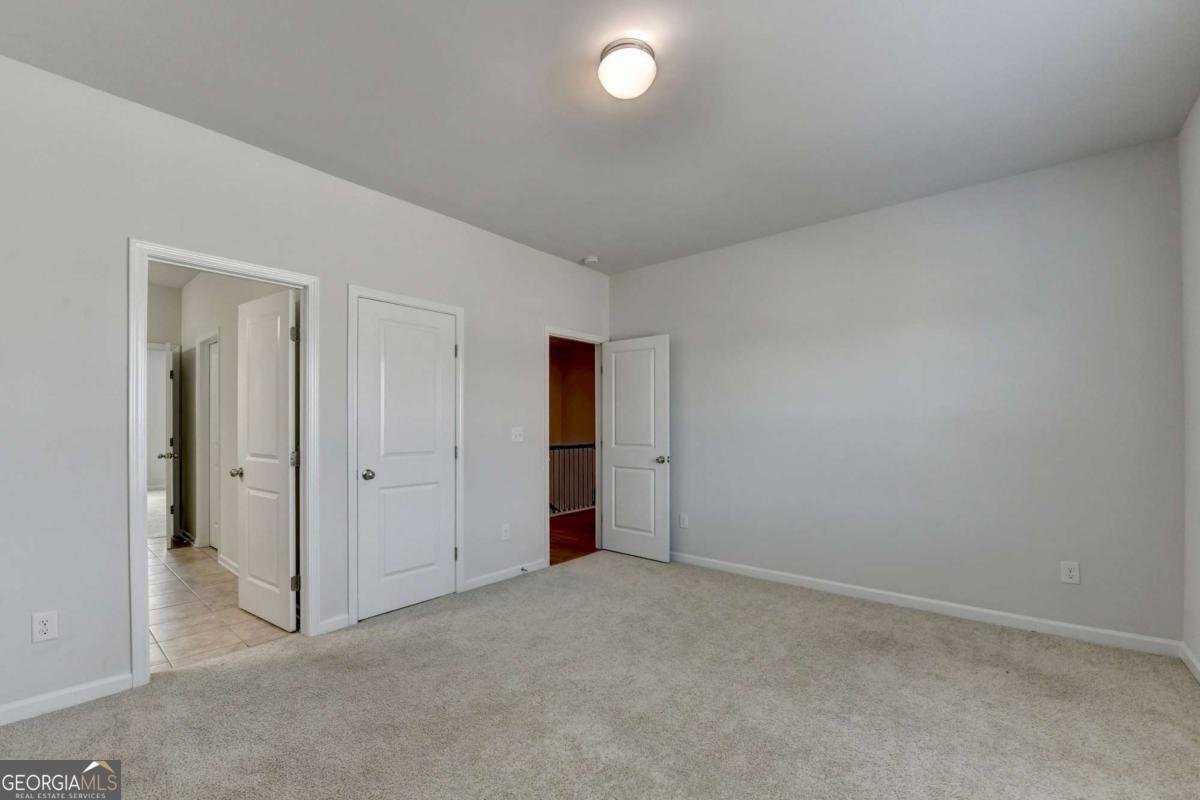 7410 Ansley View Lane Cumming - Photo 54