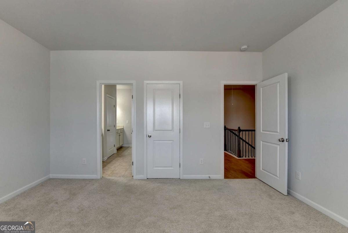 7410 Ansley View Lane Cumming - Photo 55