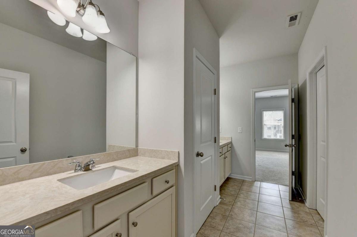 7410 Ansley View Lane Cumming - Photo 56