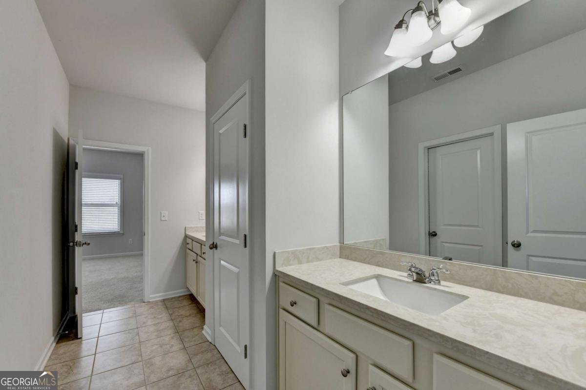 7410 Ansley View Lane Cumming - Photo 57