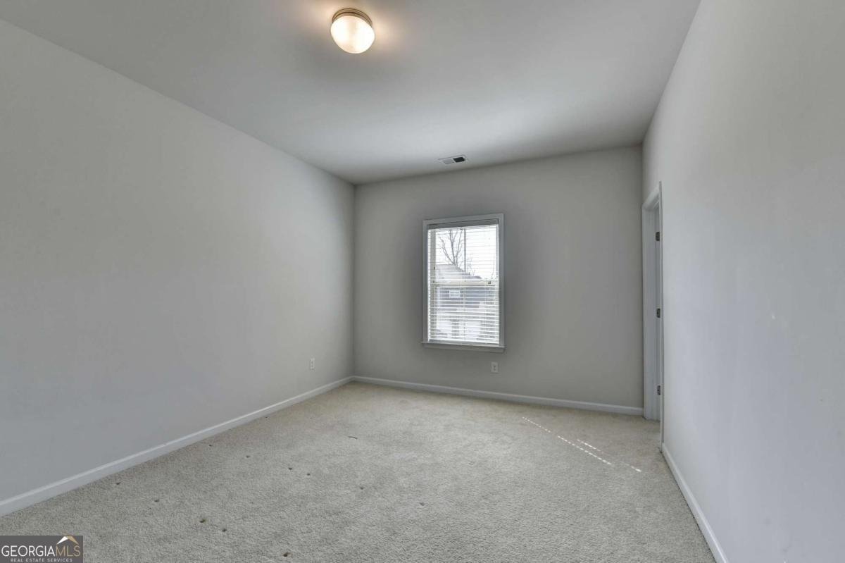 7410 Ansley View Lane Cumming - Photo 58