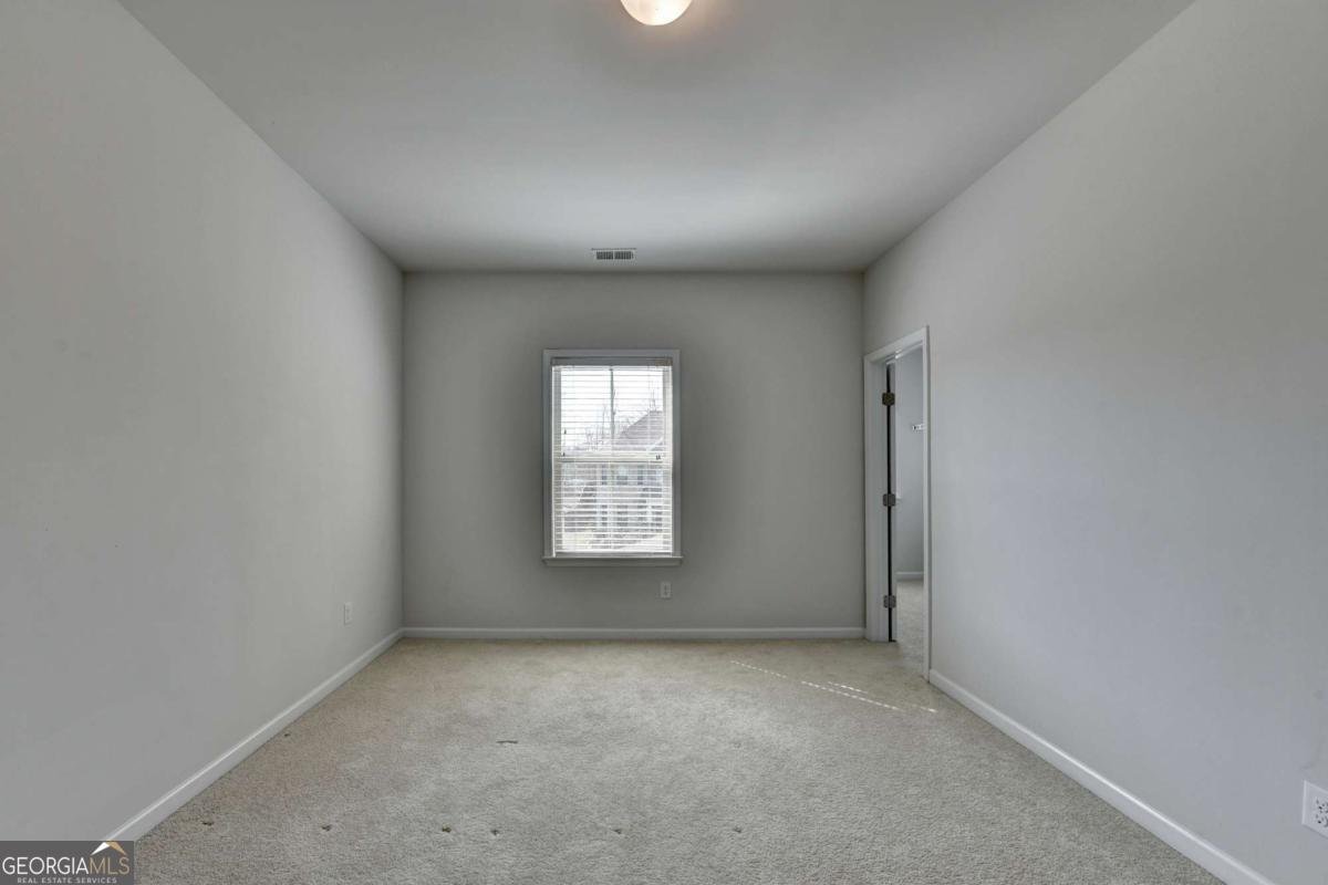 7410 Ansley View Lane Cumming - Photo 59