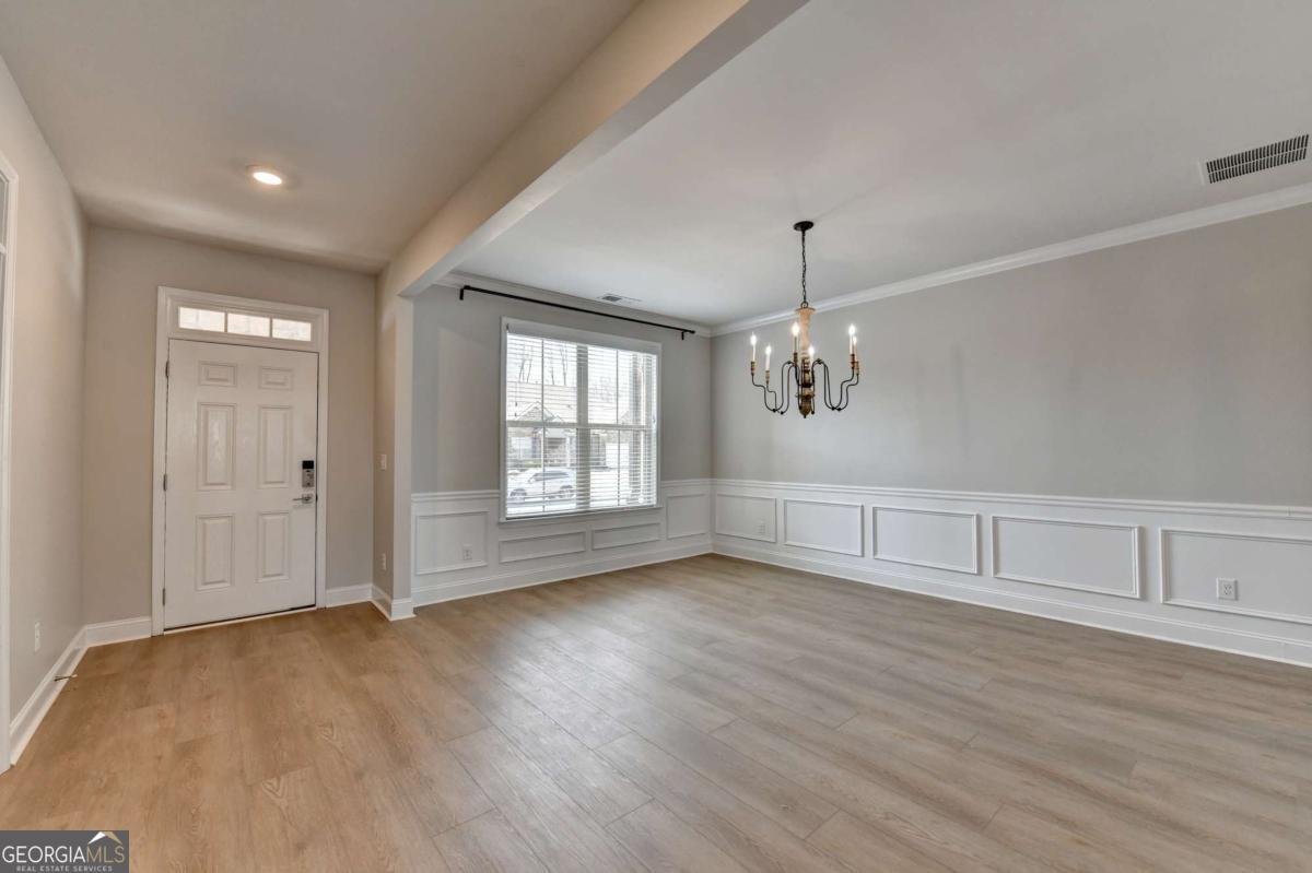 7410 Ansley View Lane Cumming - Photo 6