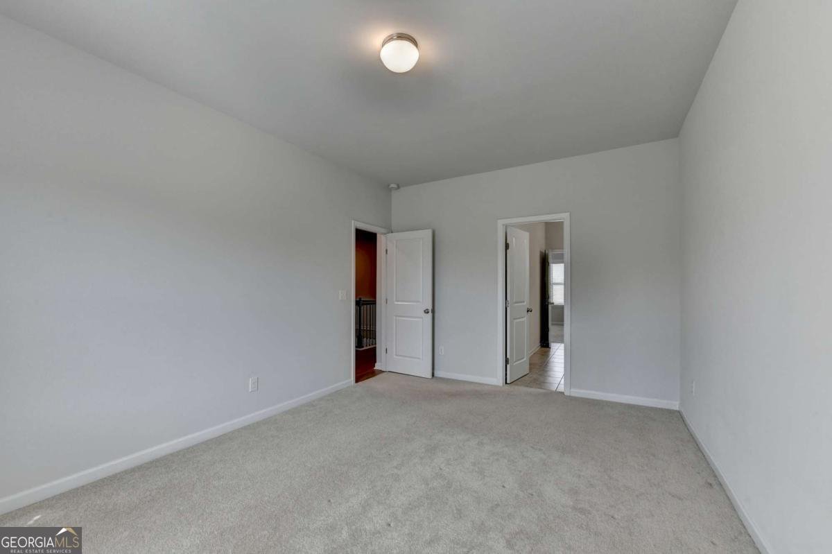 7410 Ansley View Lane Cumming - Photo 60