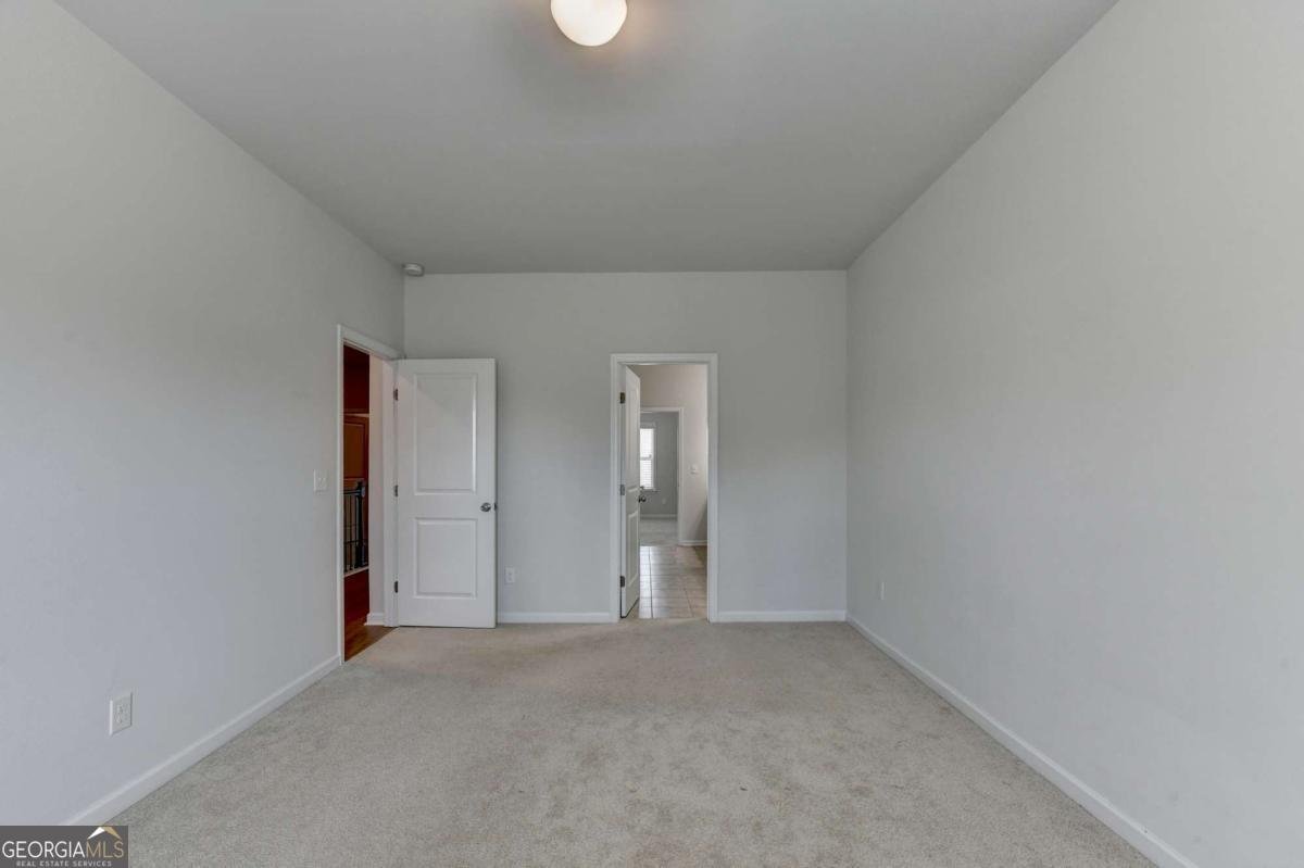 7410 Ansley View Lane Cumming - Photo 61