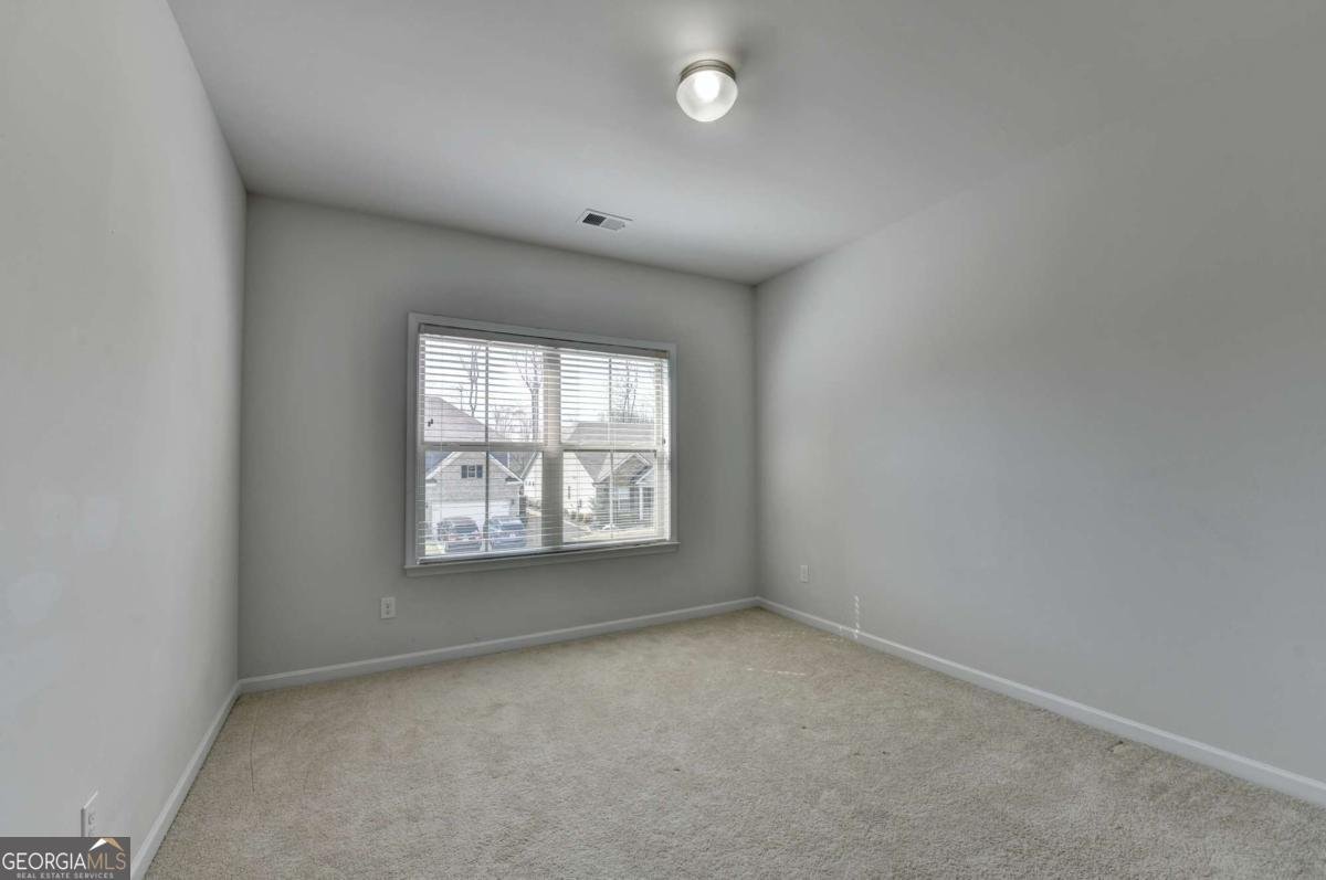 7410 Ansley View Lane Cumming - Photo 62