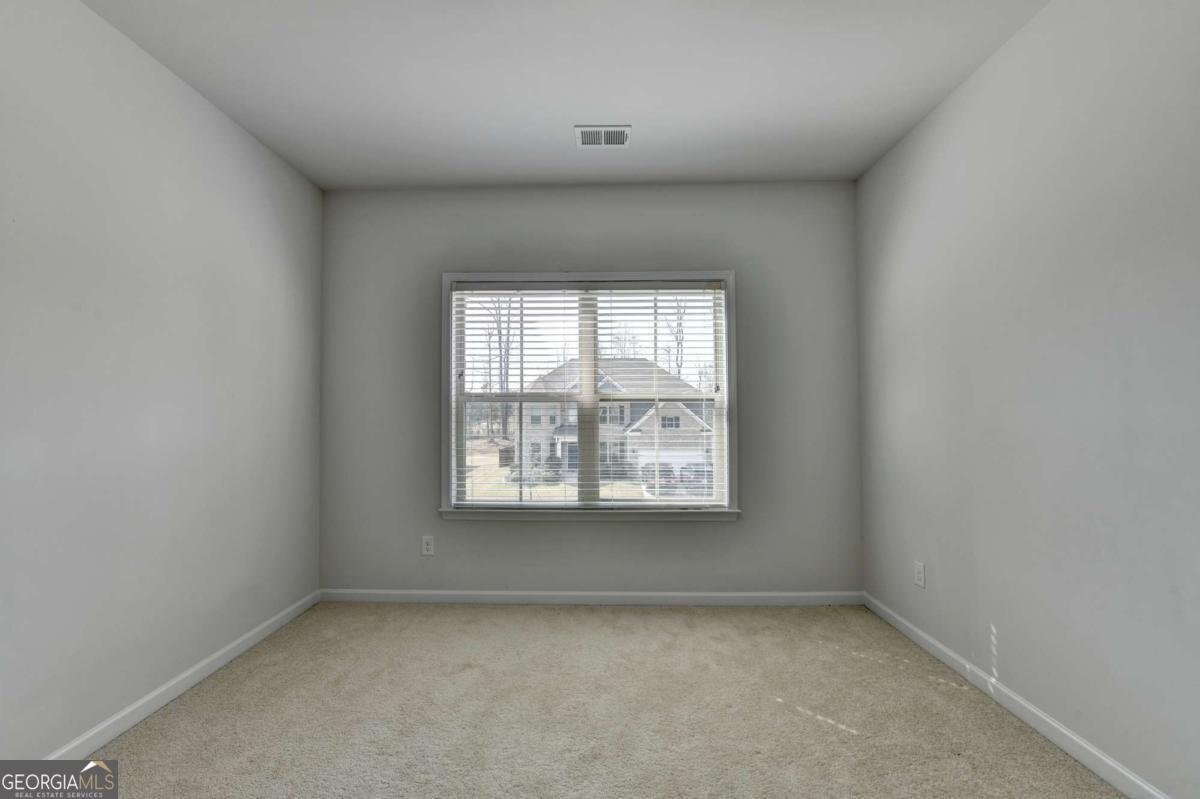 7410 Ansley View Lane Cumming - Photo 63