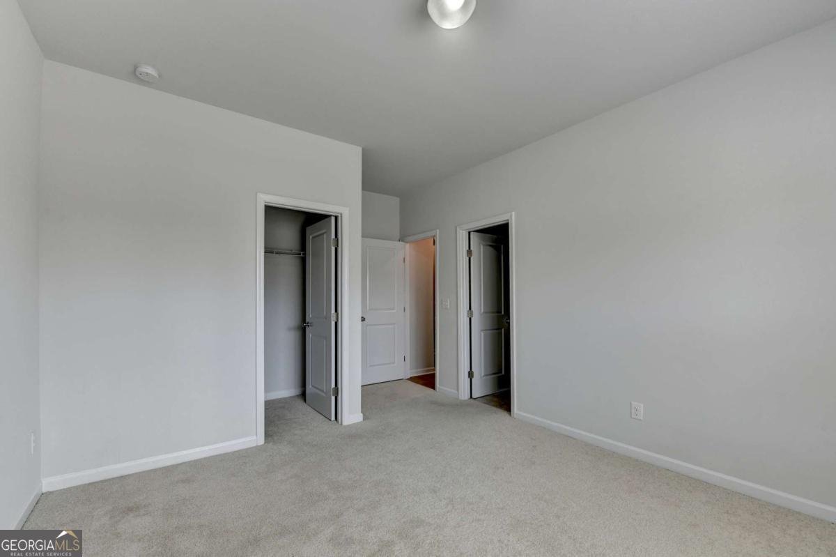 7410 Ansley View Lane Cumming - Photo 64