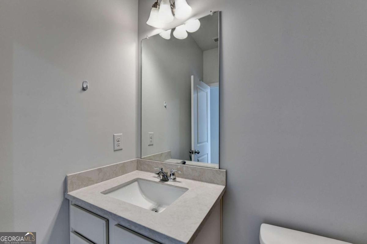 7410 Ansley View Lane Cumming - Photo 65