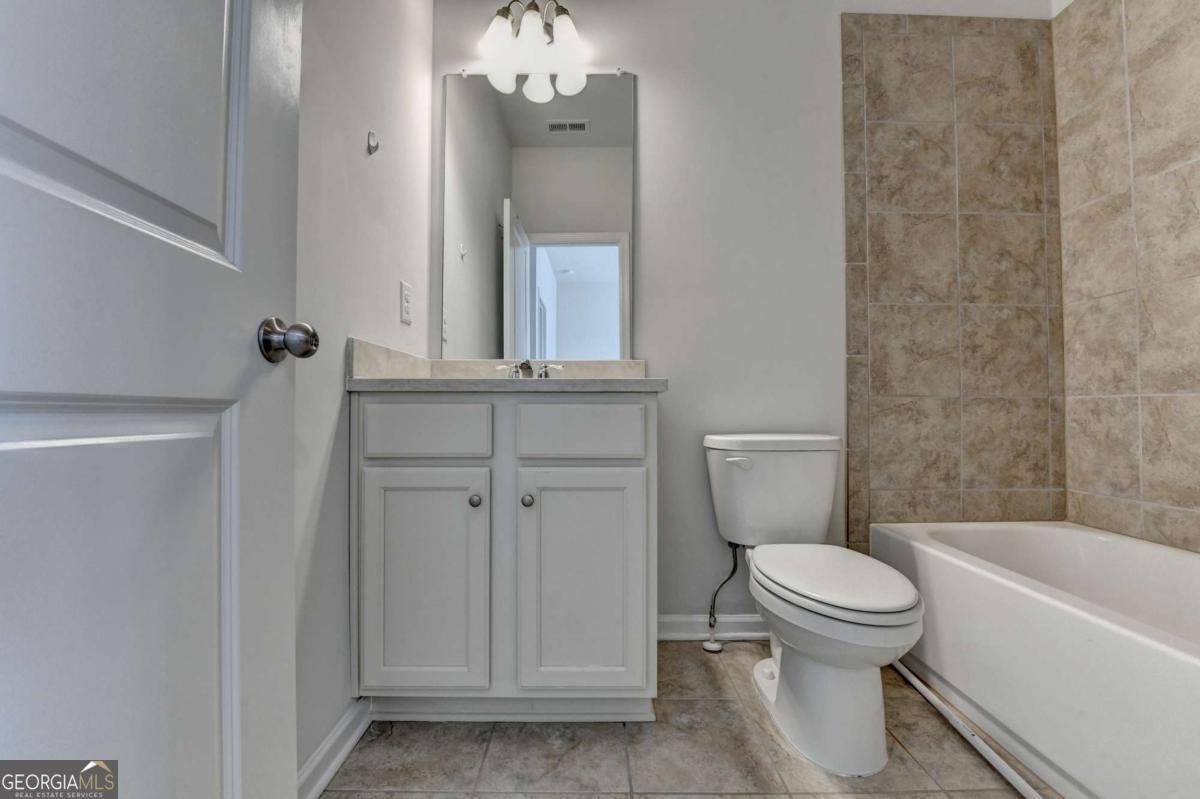 7410 Ansley View Lane Cumming - Photo 66