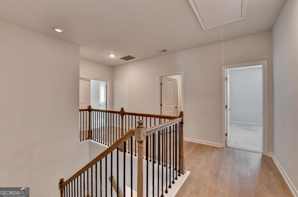 7410 Ansley View Lane Cumming - Photo 67