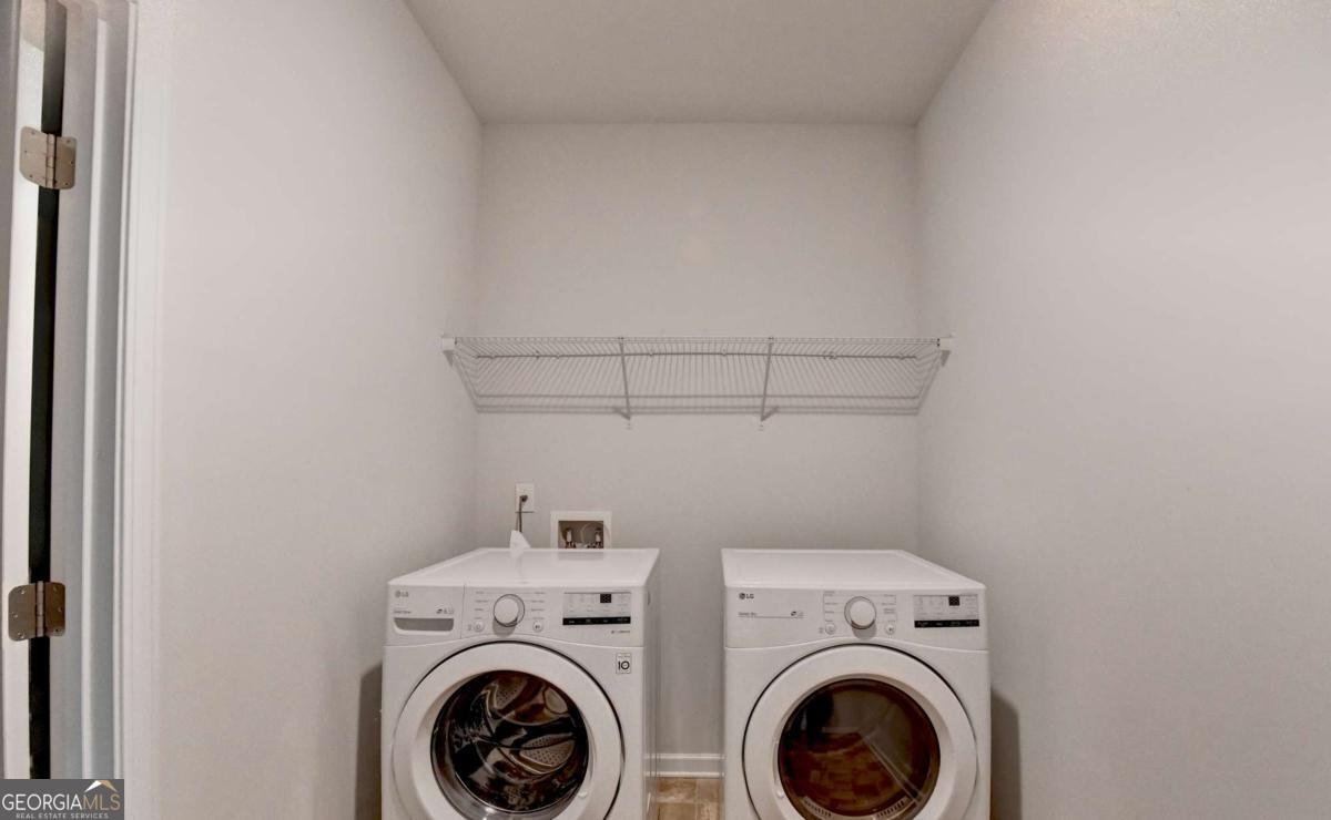 7410 Ansley View Lane Cumming - Photo 68